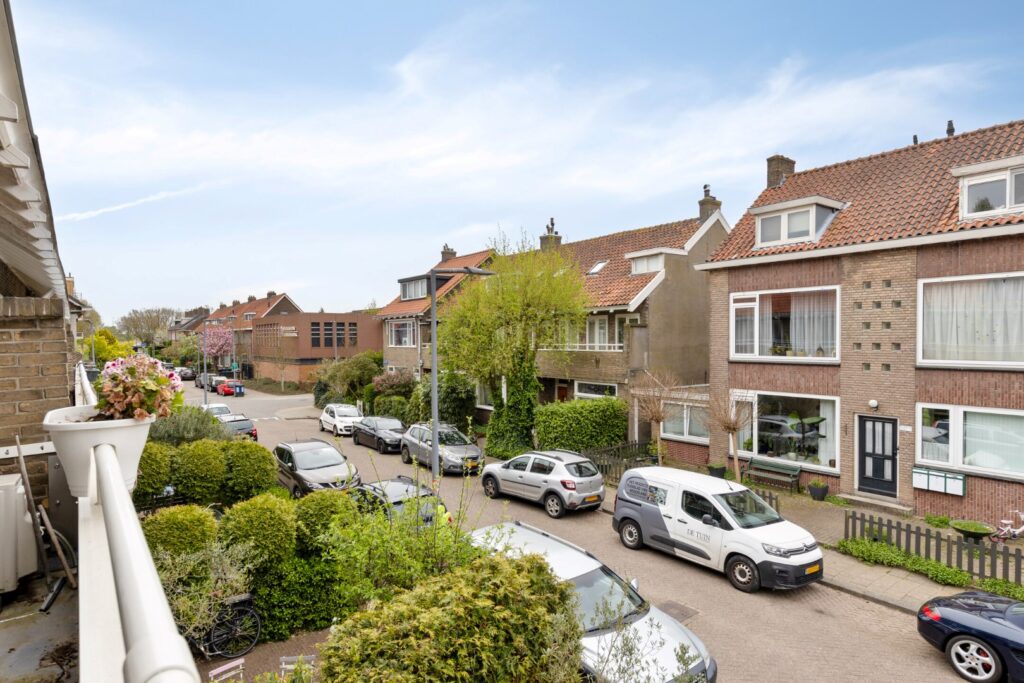 Woning foto 22