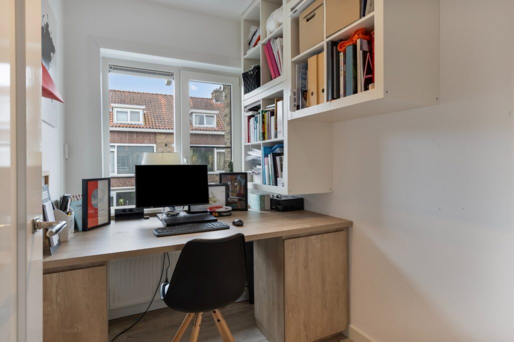 Woning foto 23