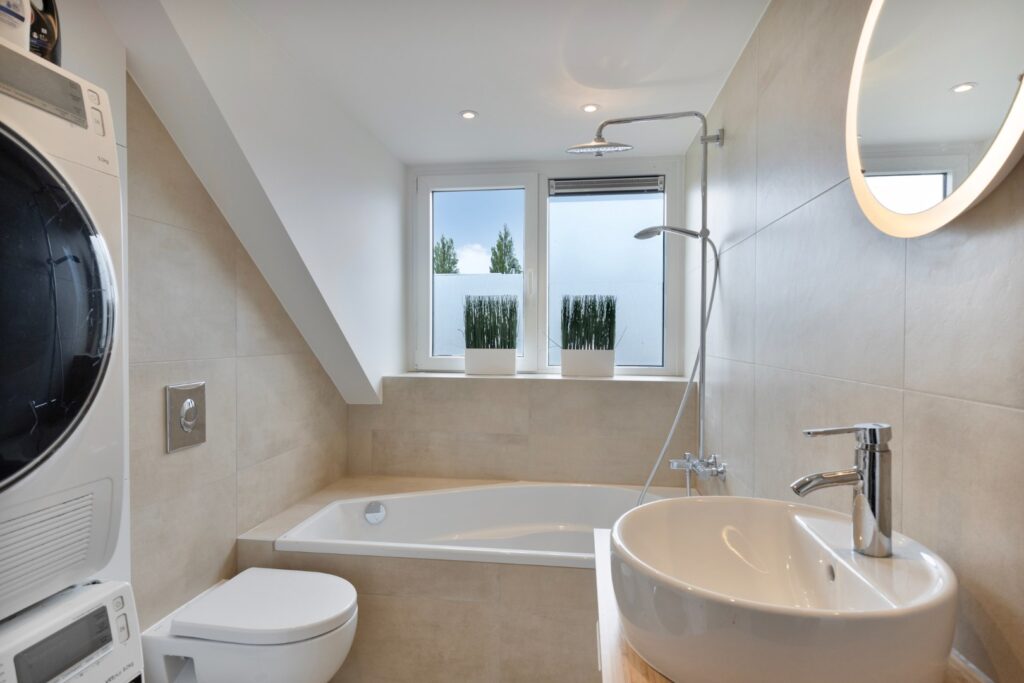 Woning foto 26