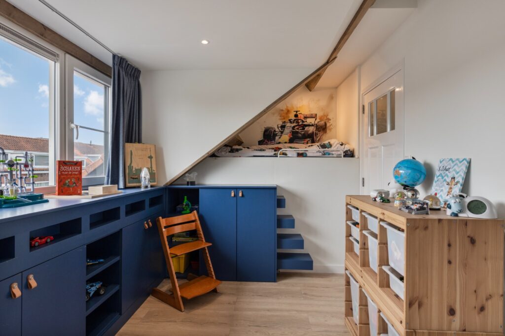 Woning foto 28