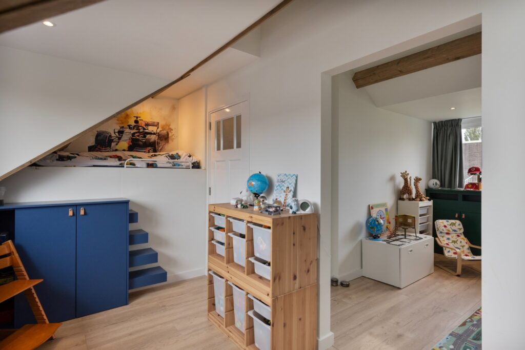 Woning foto 29