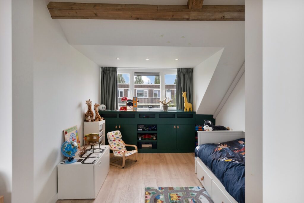 Woning foto 30