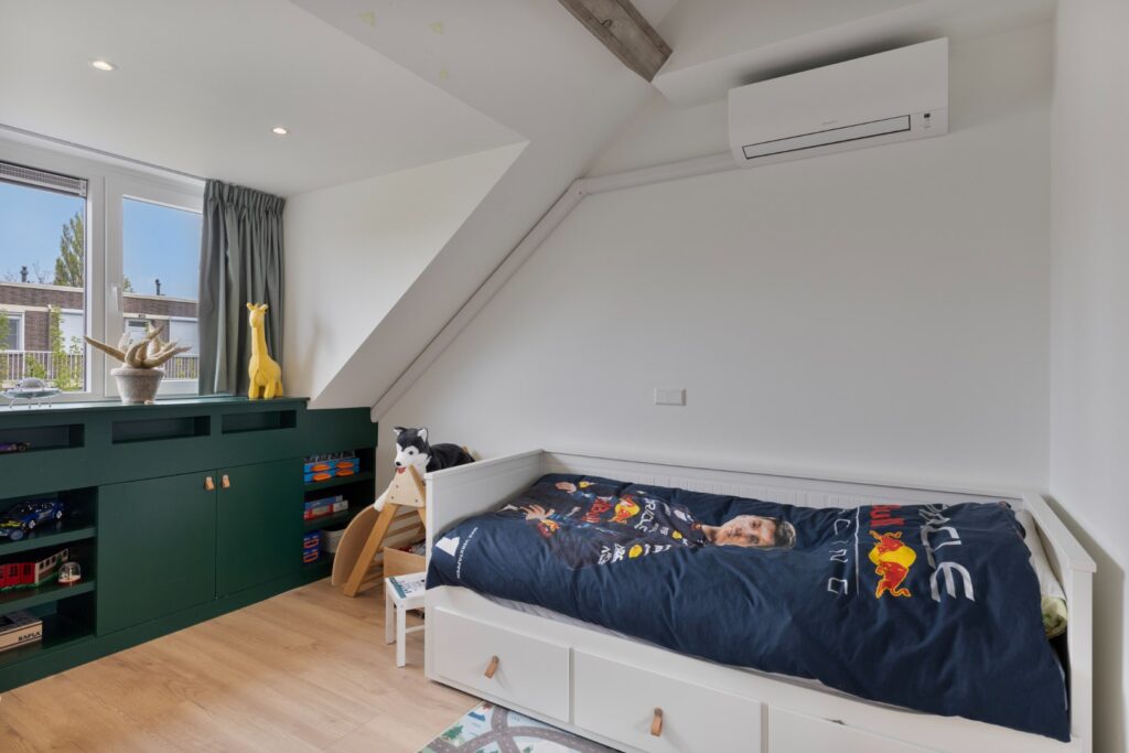 Woning foto 31
