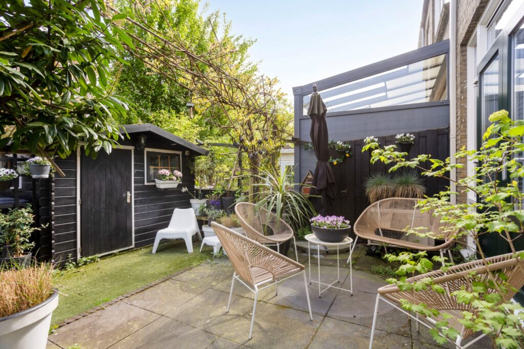Woning foto 32