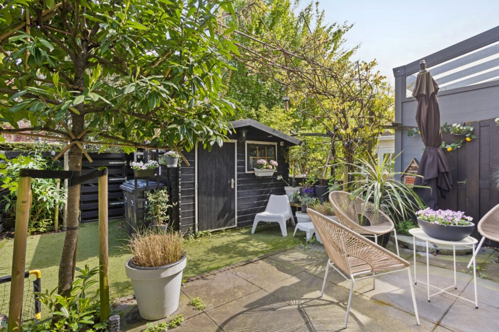 Woning foto 33