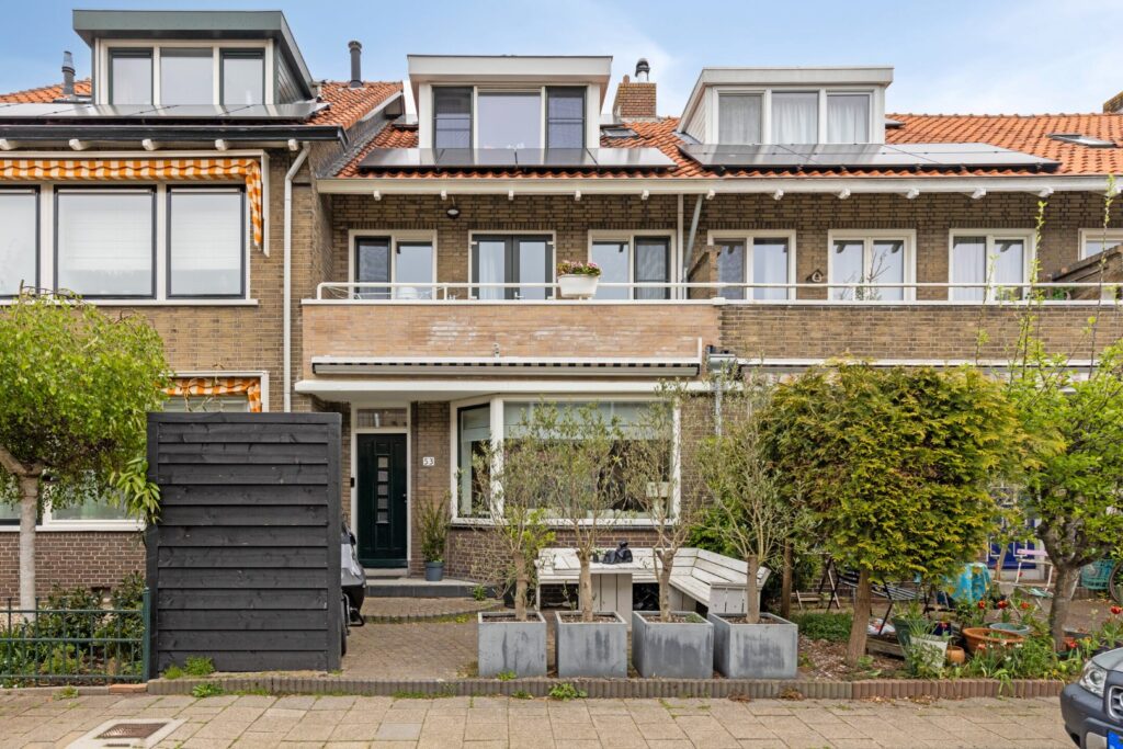 Woning foto 36