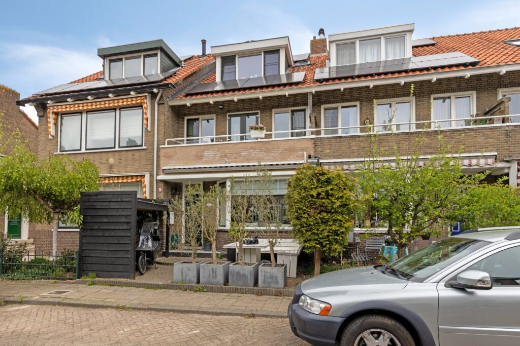 Woning foto 37