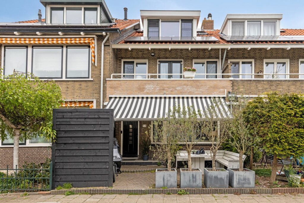 Woning foto 38