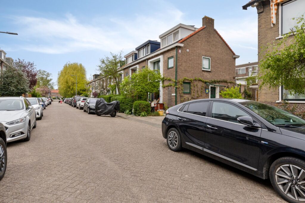 Woning foto 39