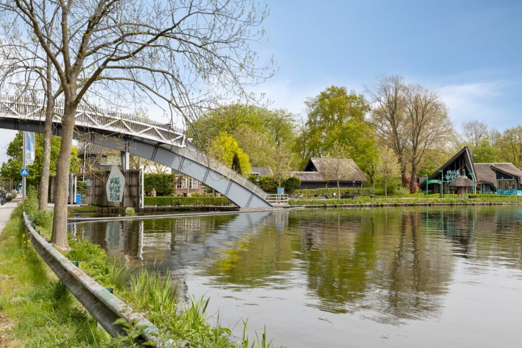 Woning foto 41