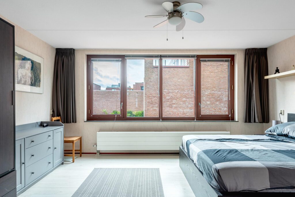 Woning foto 3