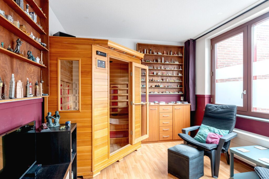 Woning foto 4