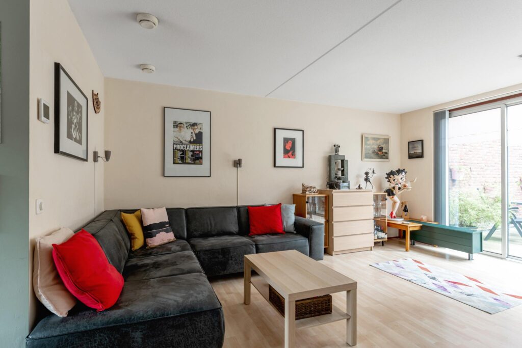 Woning foto 12