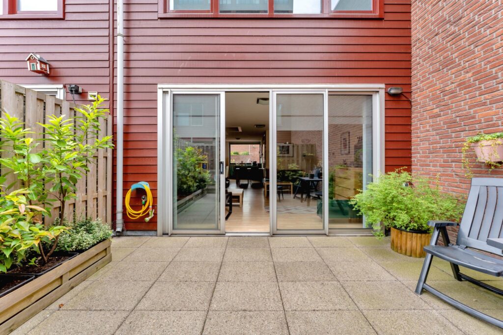 Woning foto 15