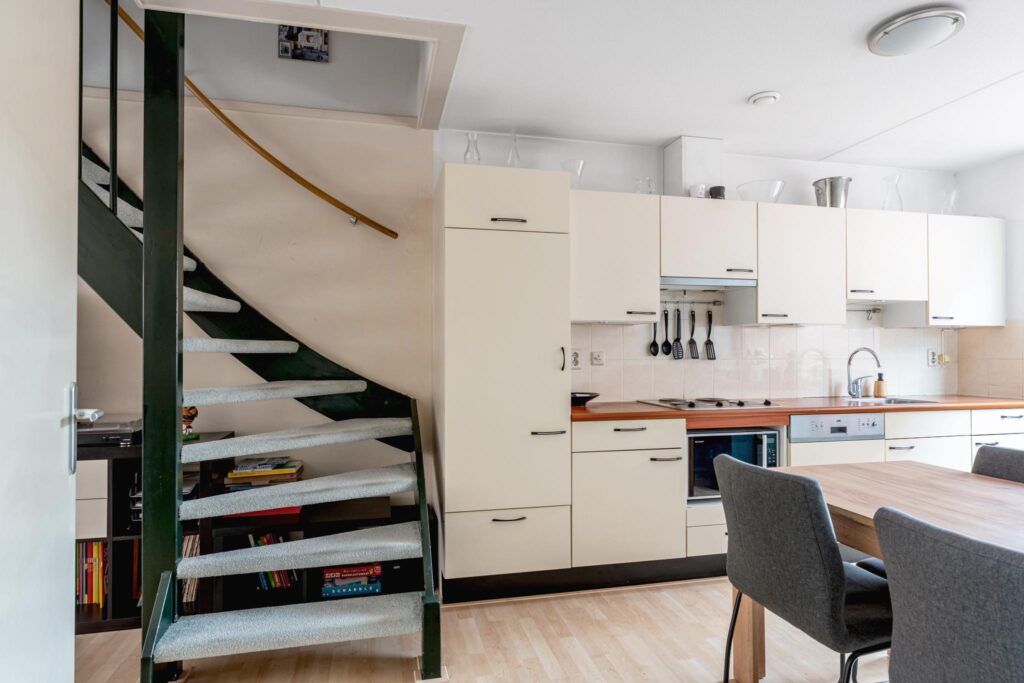 Woning foto 17