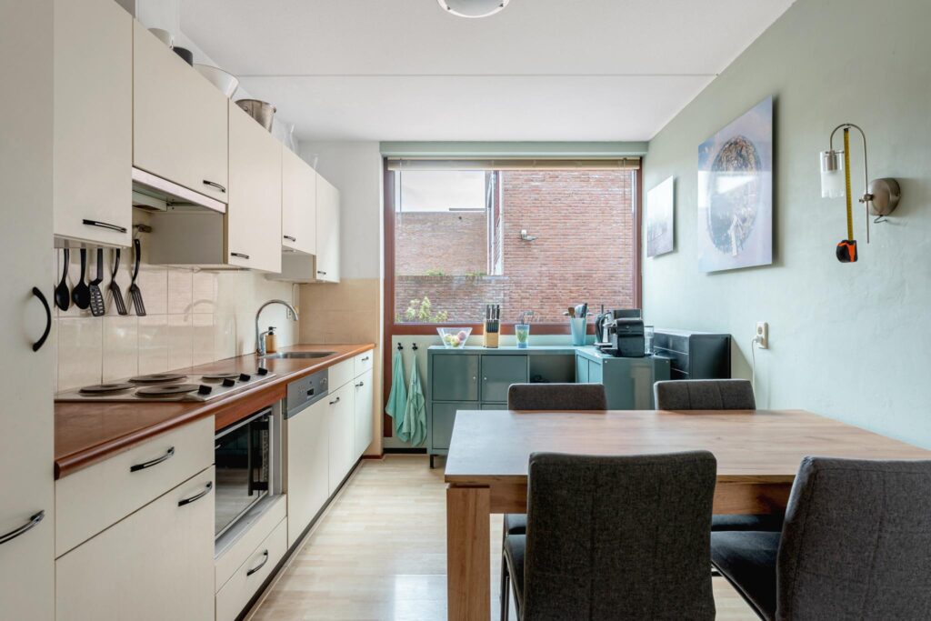 Woning foto 18