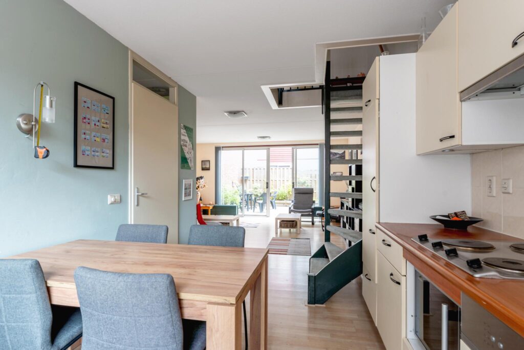 Woning foto 20
