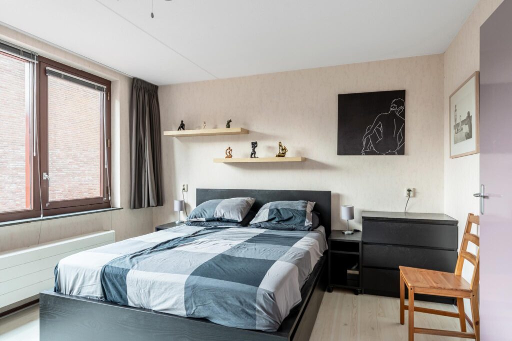 Woning foto 21