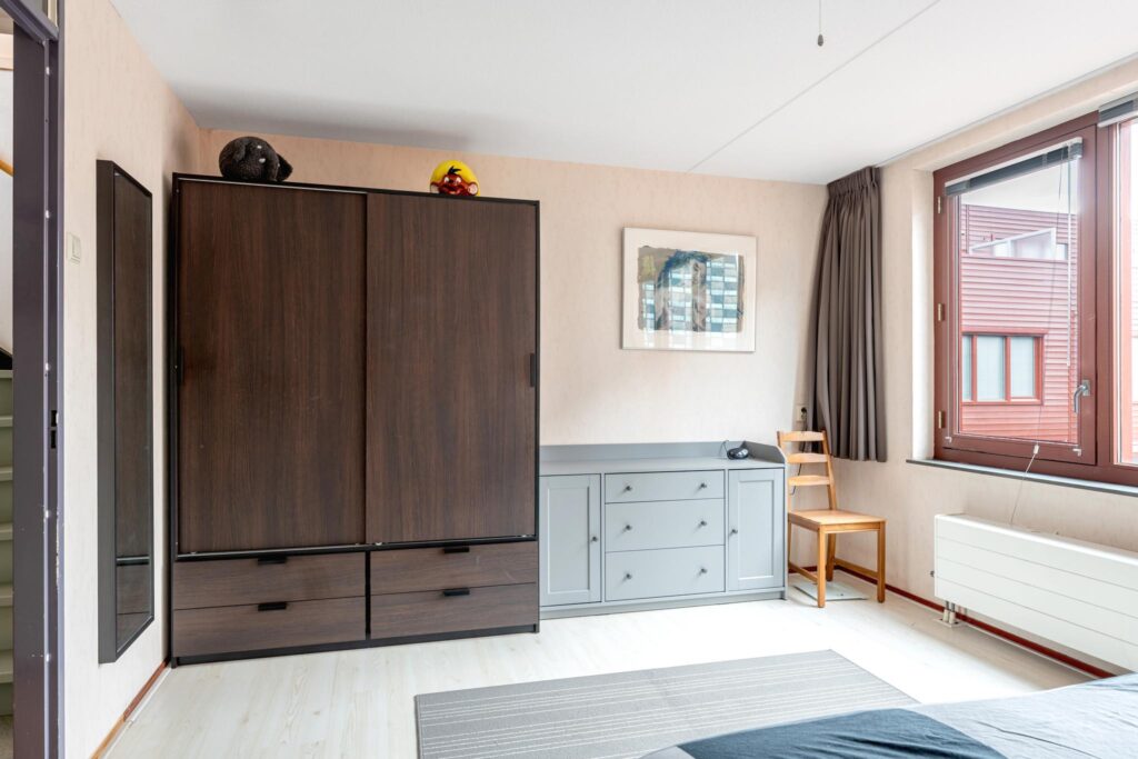 Woning foto 22