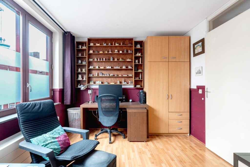 Woning foto 24