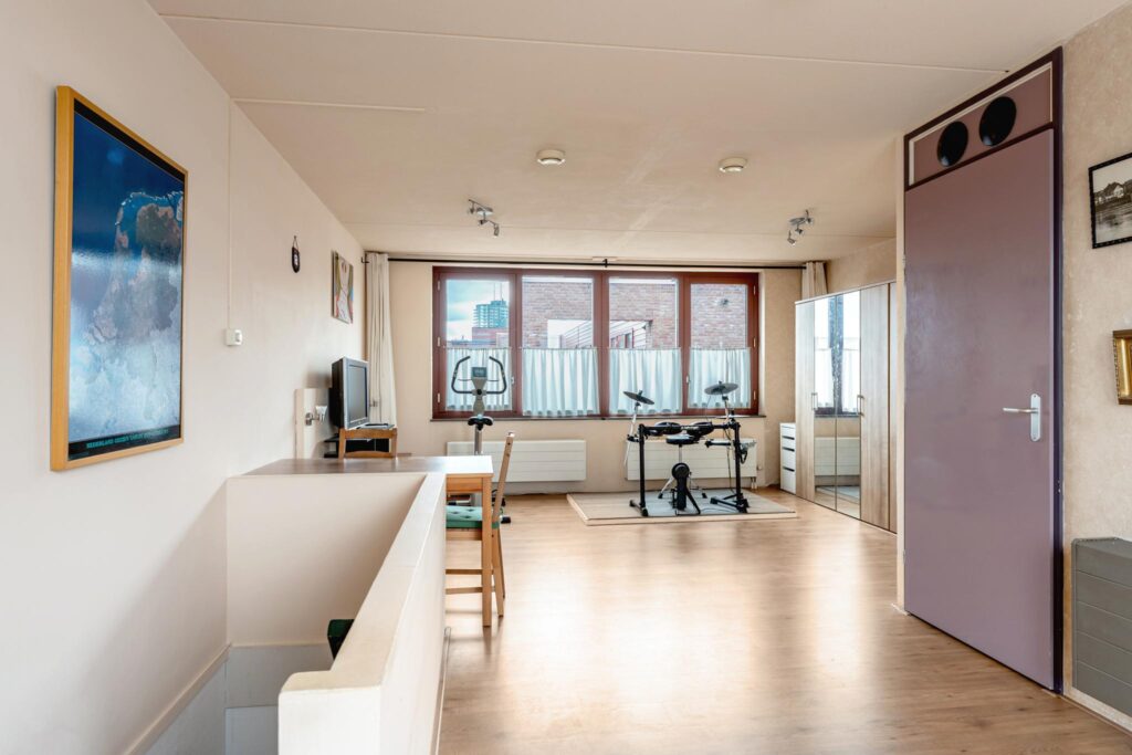 Woning foto 28