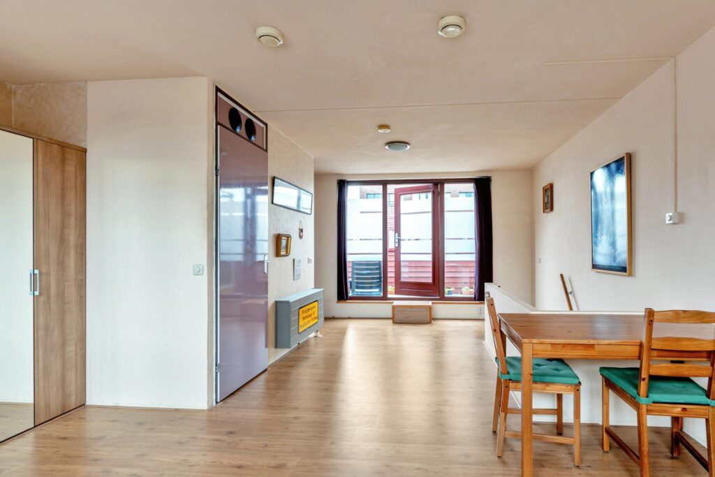 Woning foto 29