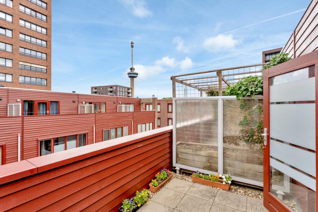 Woning foto 33