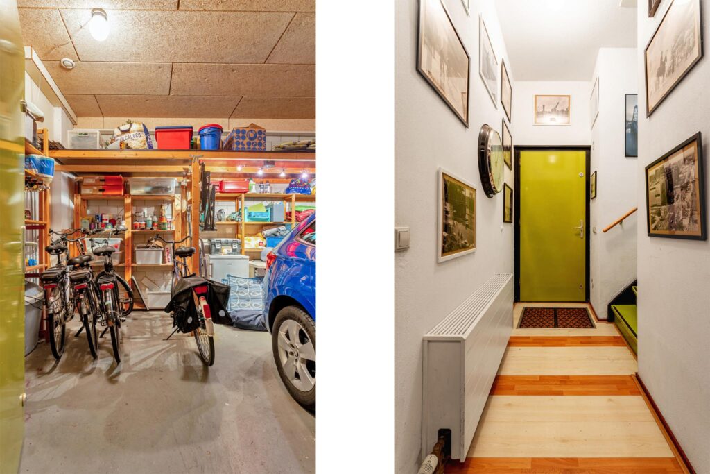 Woning foto 35
