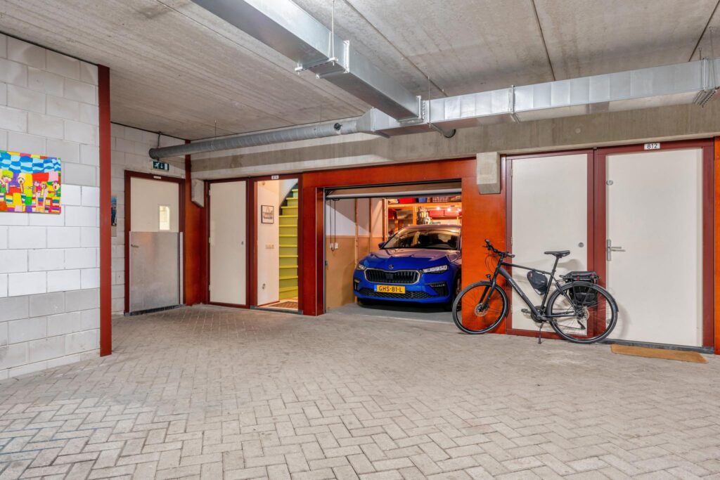 Woning foto 36