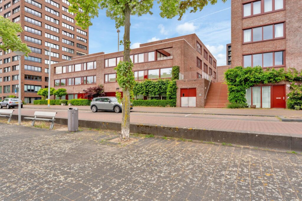 Woning foto 44