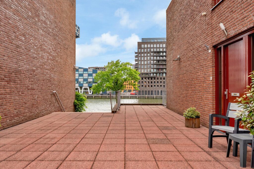 Woning foto 49