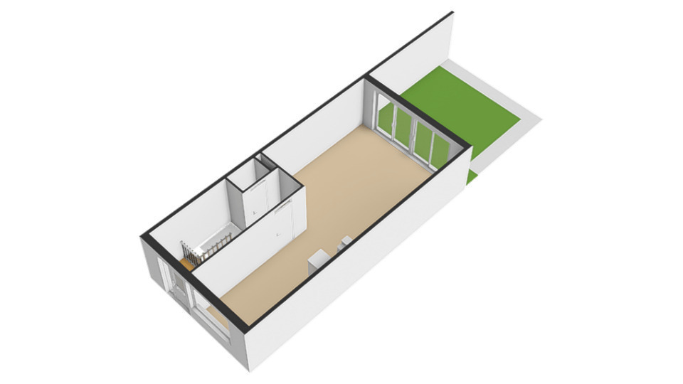 Woning foto 52