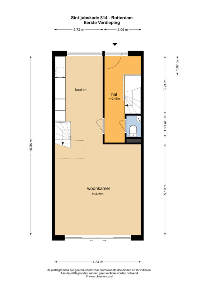 Woning foto 54