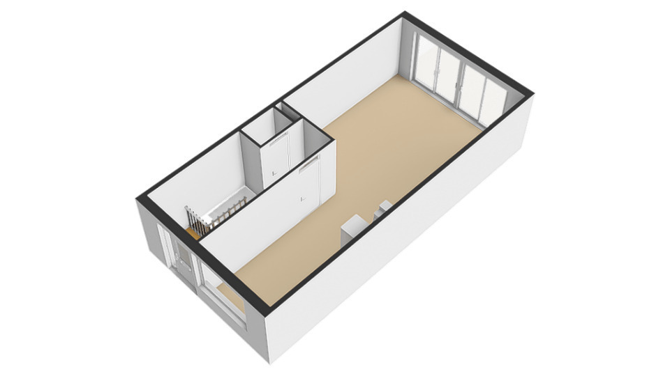 Woning foto 55