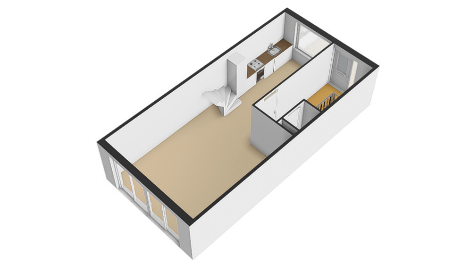 Woning foto 56