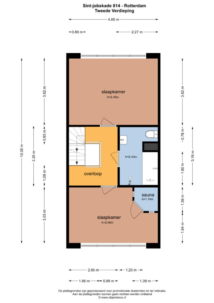 Woning foto 57