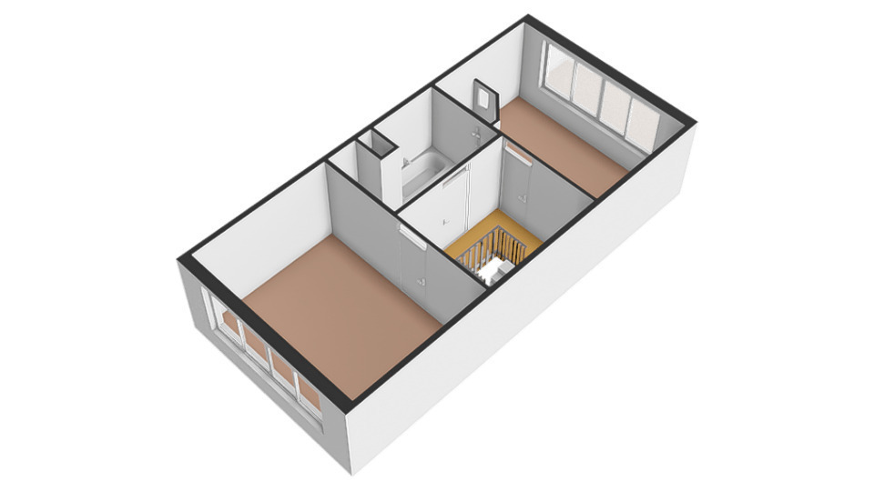 Woning foto 58