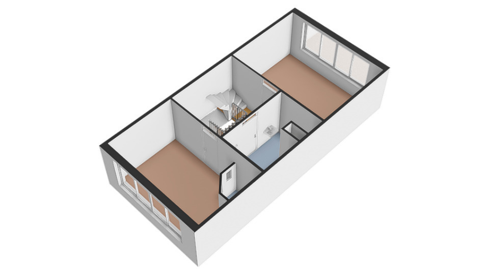 Woning foto 59