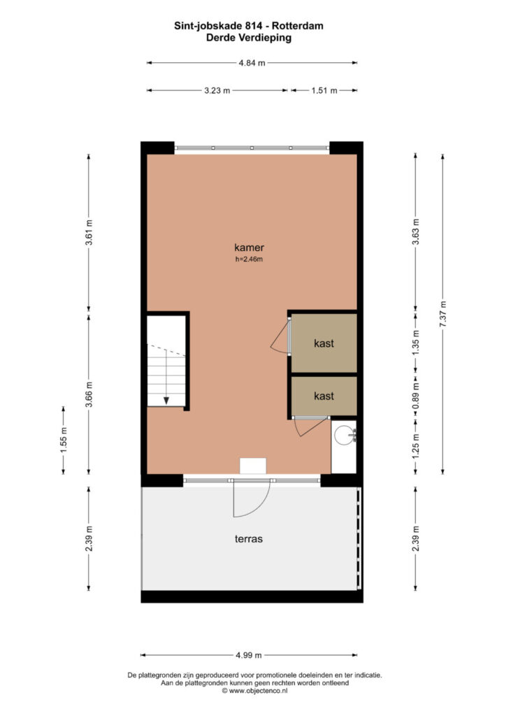 Woning foto 60