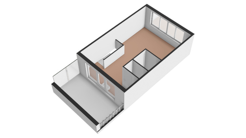 Woning foto 62
