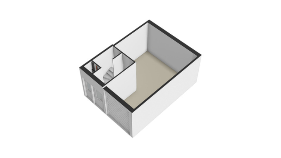 Woning foto 65