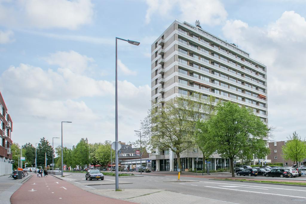 Woning afbeelding