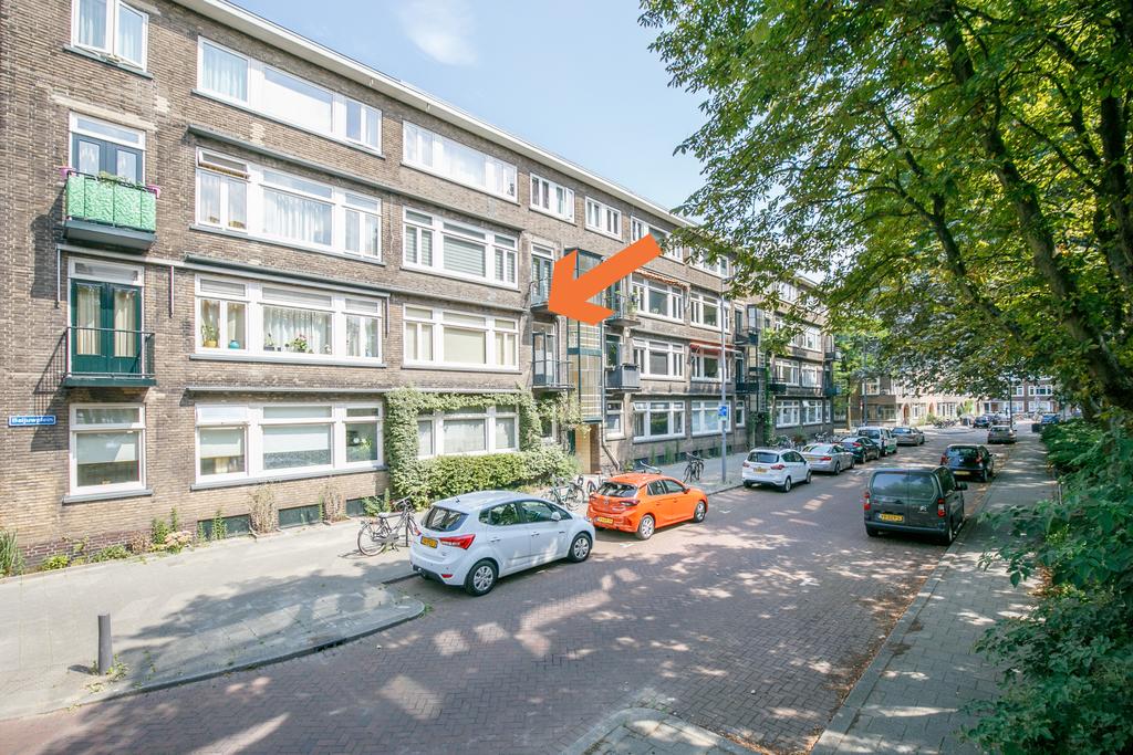 Woning afbeelding