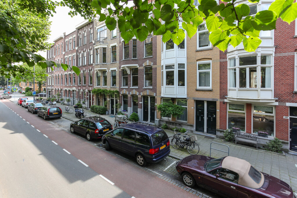 Woning afbeelding