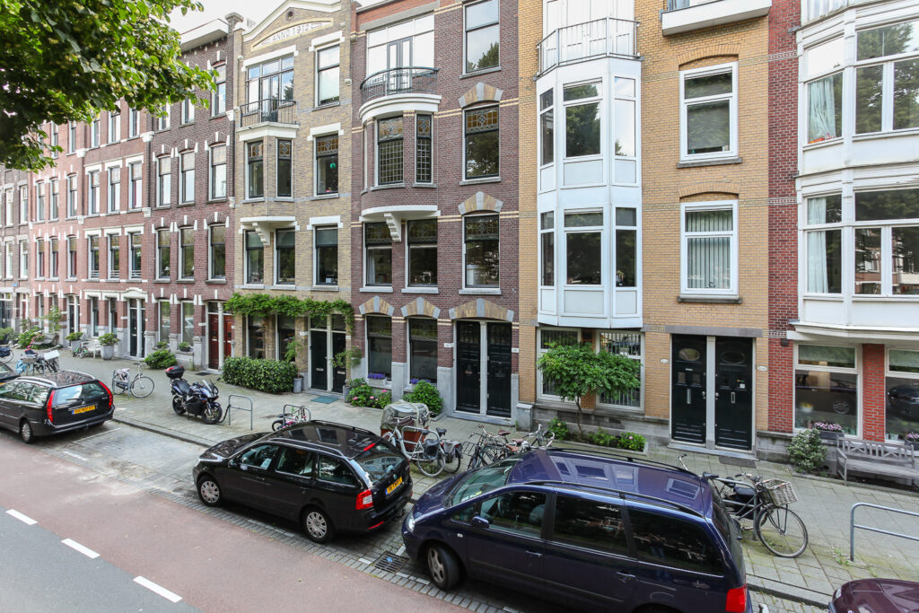Woning foto 28