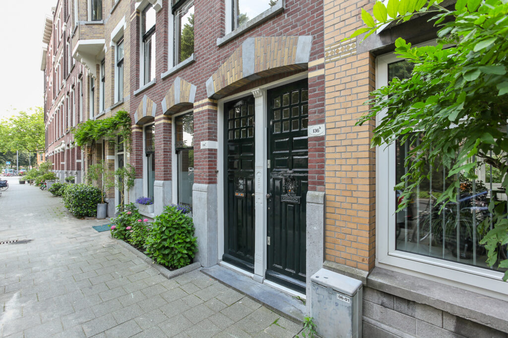 Woning foto 27