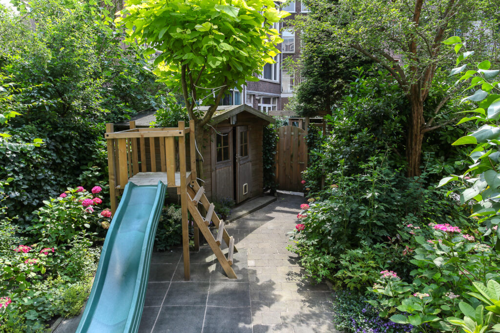 Woning foto 10