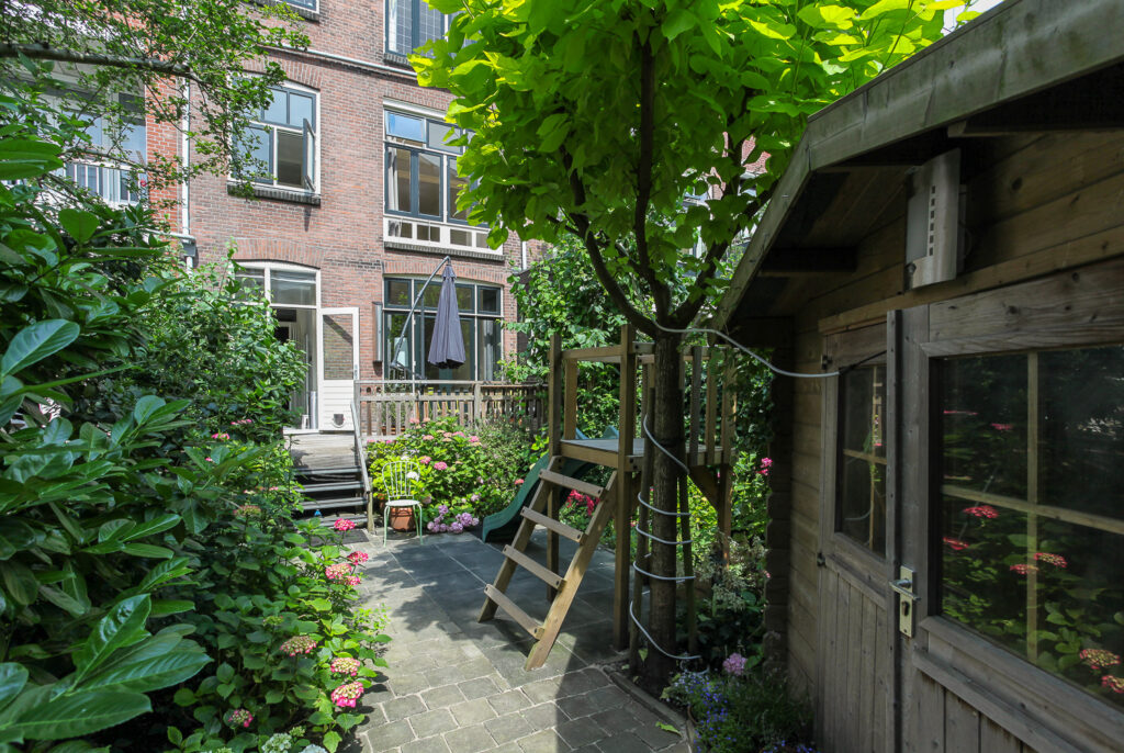 Woning foto 11