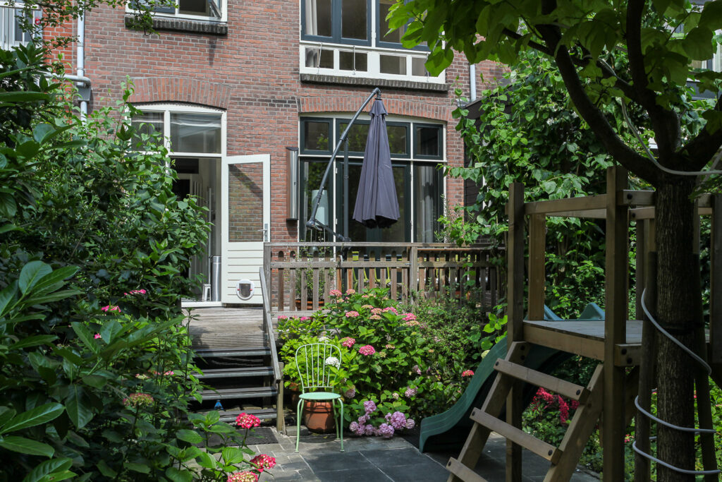 Woning foto 12