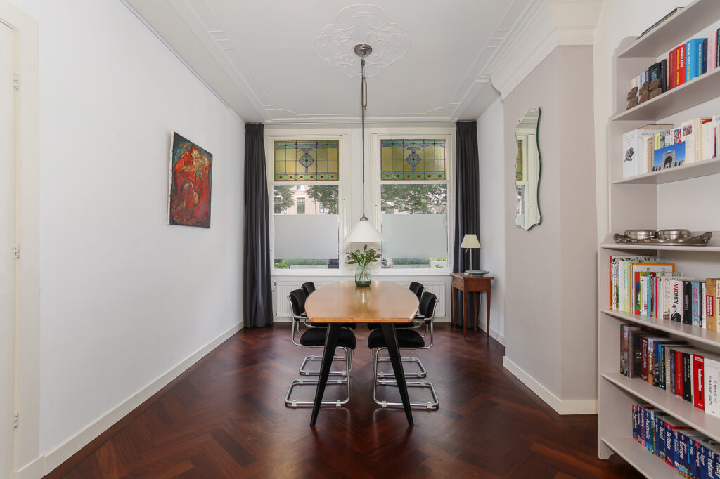 Woning foto 4